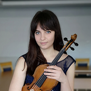 , Kadra