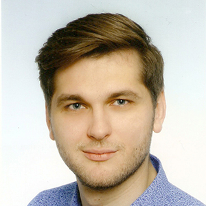 , Kadra