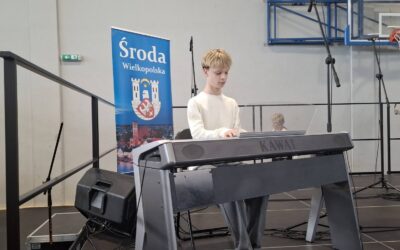 MINI KONCERT NA SENIORIADZIE 2026